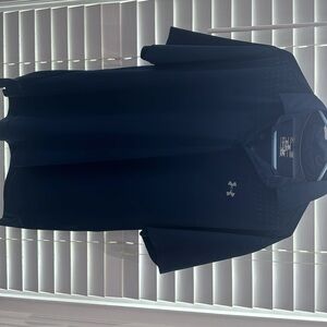 Under Armour Men’s polo
